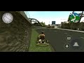 Bully Anniversary Edition Is Finally Fixed NOPE