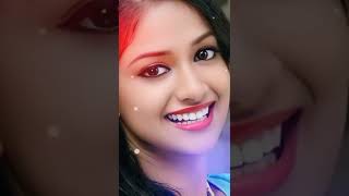 Download lagu Daiyya Daiyya Daiyya Re ♥️😍l Very Beautyful song l Female Virsion song l mp3