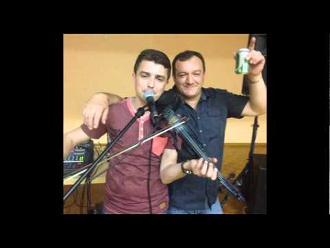 Raspjevane Meraklije 2014 - Još za braćom patim