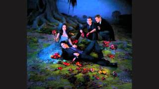 The Vampire Diaries Season 3 - The Kills   Damned If She Do