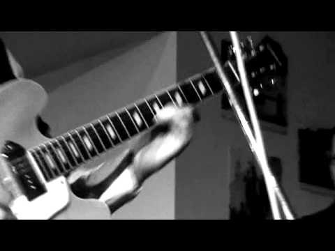 And the End - Mám toho dost (live 2008)