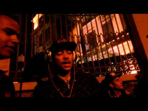 BATALHA DO SANTA CRUZ Sapao VS Moita treta