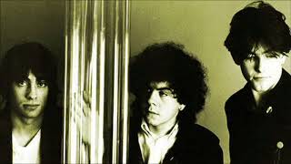 The Cure - Desperate Journalist In Ongoing Meaningful Review Situation (Peel Session)