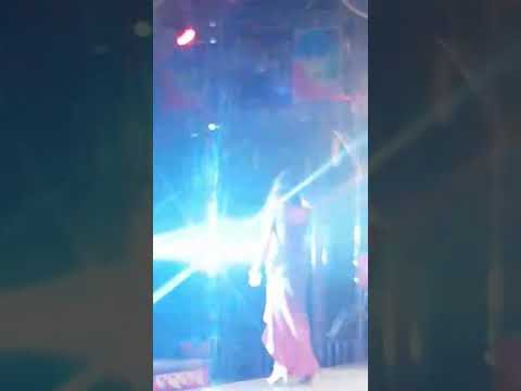 suchitra sahu https://youtu.be/xaVpyqXU8YI