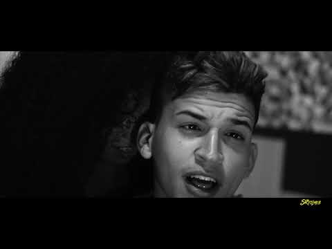 MC DLL - DUBLÊ DE NAMORADO - BATIDÃO ROMÂNTICO - CLIPE OFICIAL