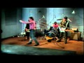Dead Kennedys (The Early Years Live) [08].Bleed for Me