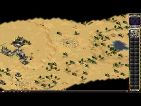 Yuri vs Yuri Initiate Rush