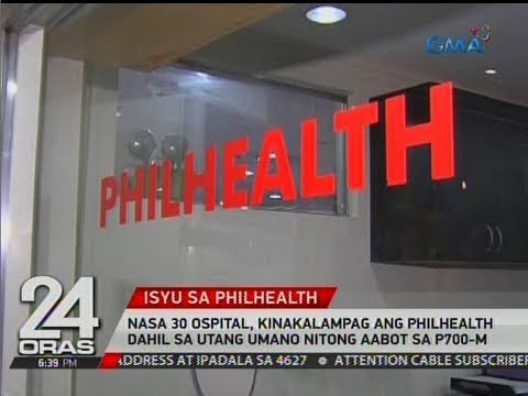 Maaari ba akong kumuha ng Reduxine na may l-thyroxine Mawalan ng timbang mabilis sa 45 taon babae