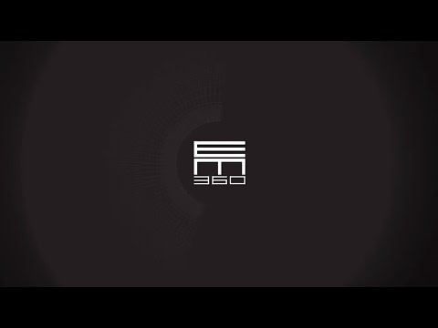 Digital Marketing Agency | EM360 Digital | Detroit MI