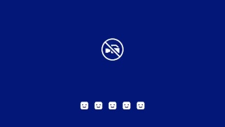 Mbクランメンバー募集スクリム参加
