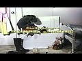 Opening To Winnie The Pooh And A Day For Eeyore 1991 VHS