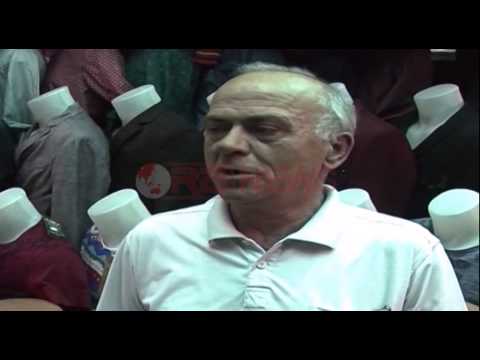 Shkodër, Myftnia: Tregtarët do të lirojnë Zdralen deri më 15 janar 2015