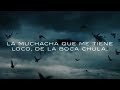 Cardi B Bodega Baddie Lyric Video