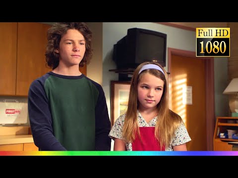 Young Sheldon | When Missy prays for Sheldon's well being | #MissyCooper | Sheldon Cooper