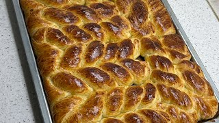 have been making this method 4 times a week since I learned it! It is extremely simple and delicious