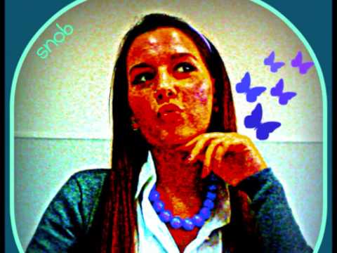 federika-un po di me