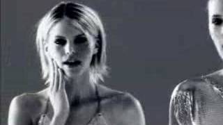 DJ Antoine - Back & Forth