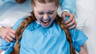 What Really Happens To Your Body When You&#39;re In Labor