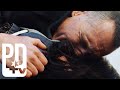 Voight Fails To Talk Down A Kidnapper Chicago P D PD TV
