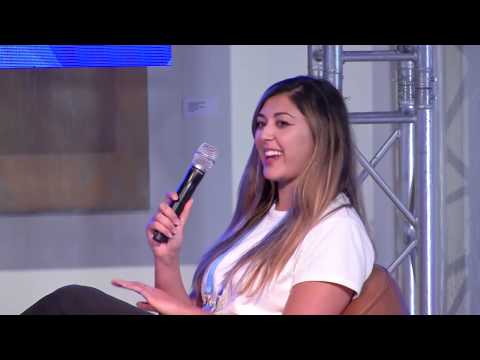 Marketing Reality VS. BS - YouTube