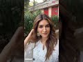 Kriti Sanon ️ Bollywood Mermaids Follow Subscribe