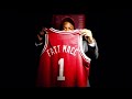 Fatt Macc Baby Mel Trap Go Crazy Official Audio