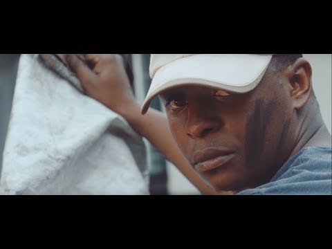 Nyasha David - Newe (Follow Me) [Official Music Video]