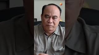 Budi Arie Speaks Out & Apologizes Regarding Viral Video on Election Acceleration Analysis