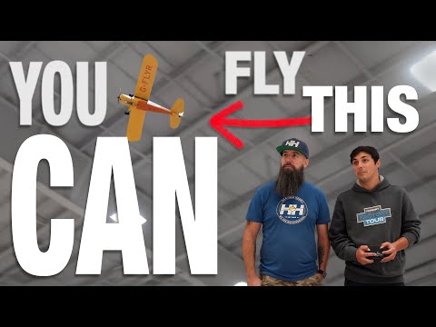 Horizon Hobby and HorizonHobbyProducts