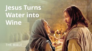 Thumbnail of video from The Church of Jesus Christ of Latter-day Saints