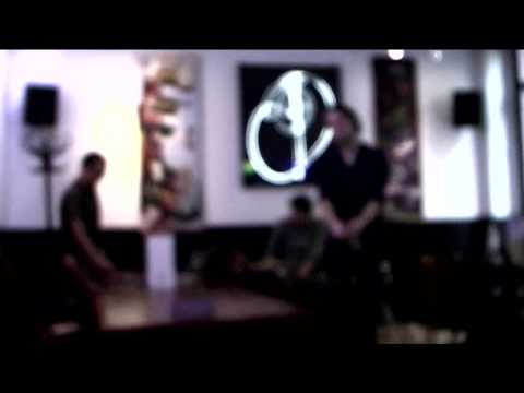 derTANZ niktofilia session