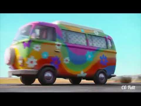 Toon Age 2: The Meltdown Part 11 - Playing Dead