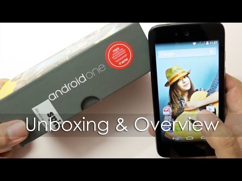 uno android gratuit