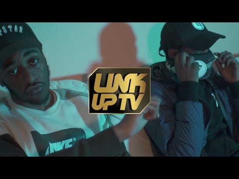Video thumbnail for Gxn Boyz