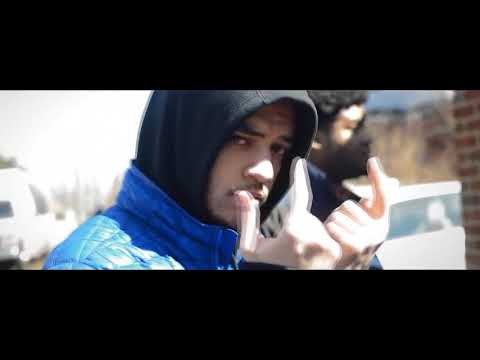 Smokecamp shooter ft RTR Ratchet Quis,Raegunz   9xOutta10  Official music Video