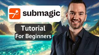 Tutorial video 1