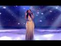 X Factor 2008 FINAL: Alexandra Burke - Hallelujah ...