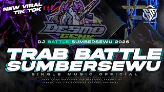 Download lagu DJ BATTLE SUMBERSEWU 2026 BASS RUDAL BY SINGLE MUSIC mp3 Download lagu DJ BATTLE SUMBERSEWU 2026 BASS RUDAL BY SINGLE MUSIC mp3