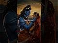 Mahadev Status Shiv Parvati Status Mahakal Status Shivparvati Dr Status Shorts