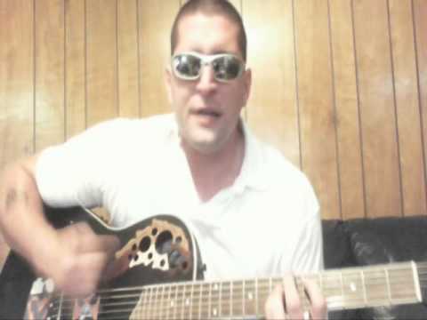 Eric Cover's Default's Faded