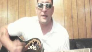 Eric Cover&#39;s Default&#39;s Faded