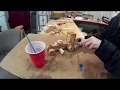 Road Grader Project