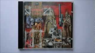 Gorefest - State of Mind