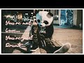 Aasaiye Alai Pole Remix WhatsApp Status Vijay Editz