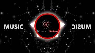 Tu eres santo poderoso Dios - Marco Barrientos