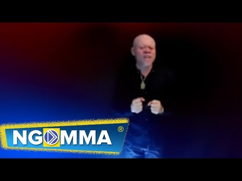 Doudou Manengu - Ni Wako Wewe