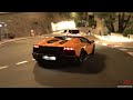 Clip 2