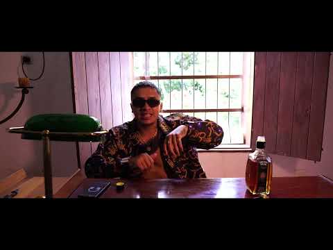 AKA SERIO - DRUGS & FUNK (Videoclip) DISORDER