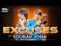 Taare Ne Pasand Mainu Efx Status Stpumar2033