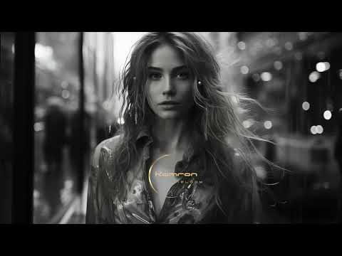 Riltim, Hamidshax, Adik, Zerrid - Lifeline, Dreams, Inta Eyh, Leila